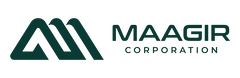 maagir-corporation.starta.haus